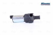 POMPA ACQUA RAFFREDDAMENTO MOTORE ADATTA A: FERRARI 456 GT/GTA 5.5 .FERRARI CALIFORNIA 4.