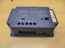 Schaudt Ladebooster Batterie Reisemobill Booster 25 A WA 121525