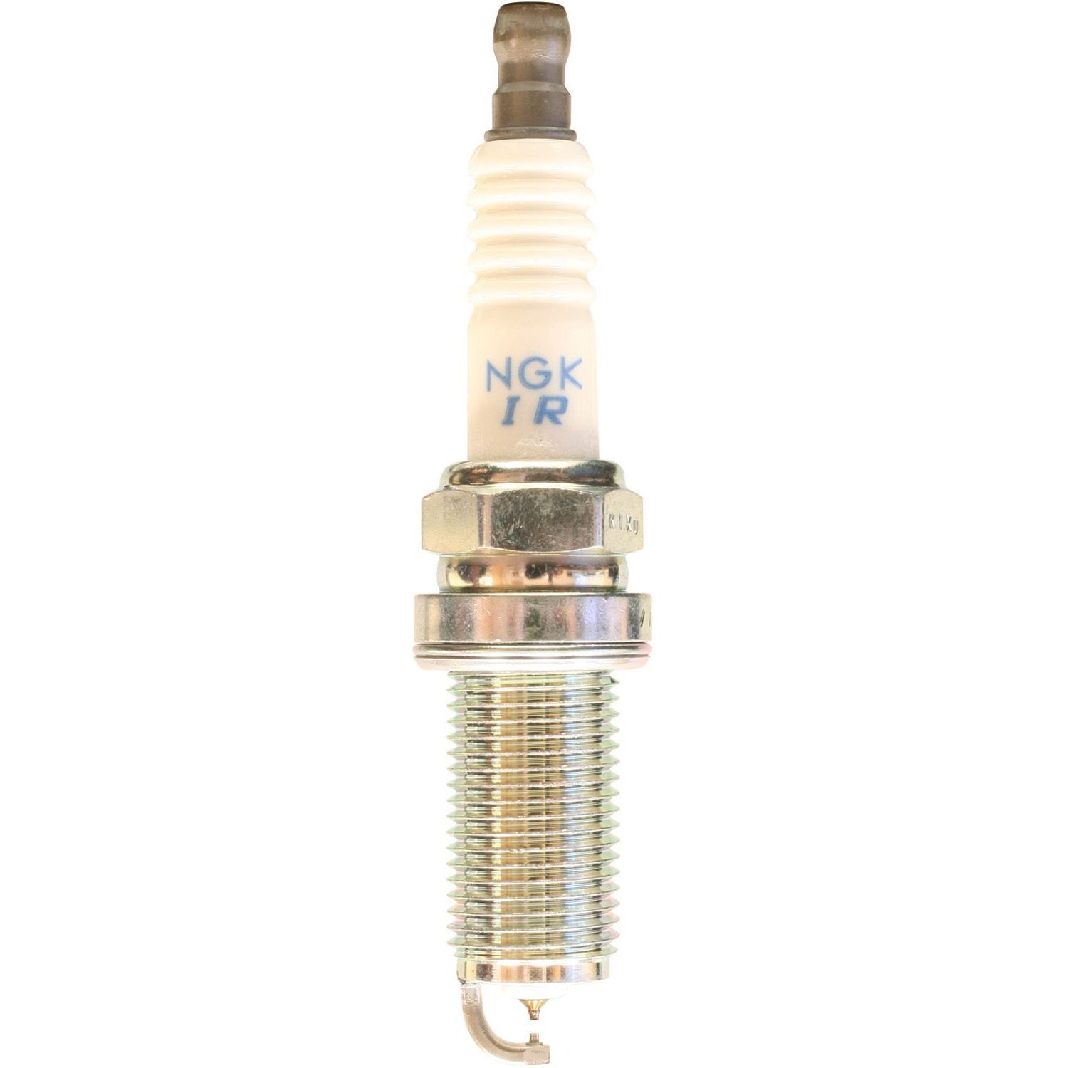 NGK 92605 Spark Plug For 09-12 Hyundai Kia Borrego Equus Genesis