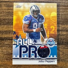 2007 Topps Baseball Cards 11