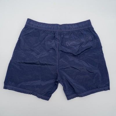 STONE  ナイロンメタル　スイムショーツ　パープル　Lサイズ size M Stone Island Nylon Metal Swim Shorts Lavender Purple | eBay