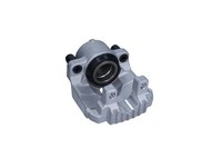 Spannrolle Zahnriemen FÜR Seat VW Zahnriemenspannrolle