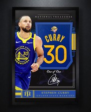 Stephen Curry Rookie Cards and Autograph Memorabilia Guide 68