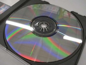 TECHNOS DOUBLE DRAGON NEOGEO CD RARE SOFT