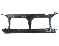 Frontmaske FrontgerÜSt FÜR Nissan Pathfinder 2010-2012