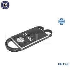 VRIBBED BELT 050 004 1100 FOR FIAT TOYOTA HIACE/IV/Bus/Van/SBV LANCIA 2.0L 4cyl