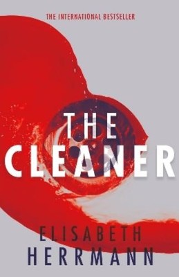 Elisabeth Herrmann The Cleaner (Paperback) (UK IMPORT)
