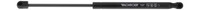 Monroe Gasfeder, Koffer-/Laderaum ML6439 FüR KIA