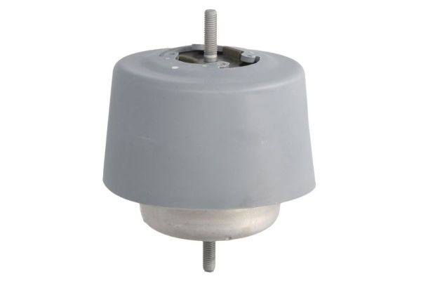 Left REINHOCH RH11-0037 Mounting, engine for AUDI