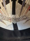 Bild 7 von 7