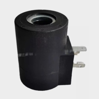 1pcs New For BO-0030 Solenoid Valve Coil B0-0030 Replacement