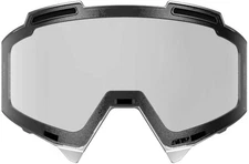 509 Sinister X7 Ignite S1 Goggle Lens