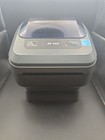 Zebra Direct Thermal Label Printer - ZP450 — photo 1