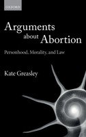Kate Greasley | Arguments About Abortion | Buch | Englisch (2017) | Gebunden