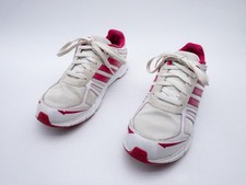 adidas Adifast Unisex Sportschuh Turnschuh Fr...