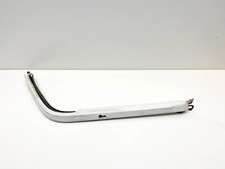 MERCEDES-BENZ SL R129 Front Right Headlight Trim A1298260677 33506702