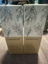 Hair Growth Oil - Stimulates New Hair Growth - All Natural - 2 PACK - 2.11 fl oz