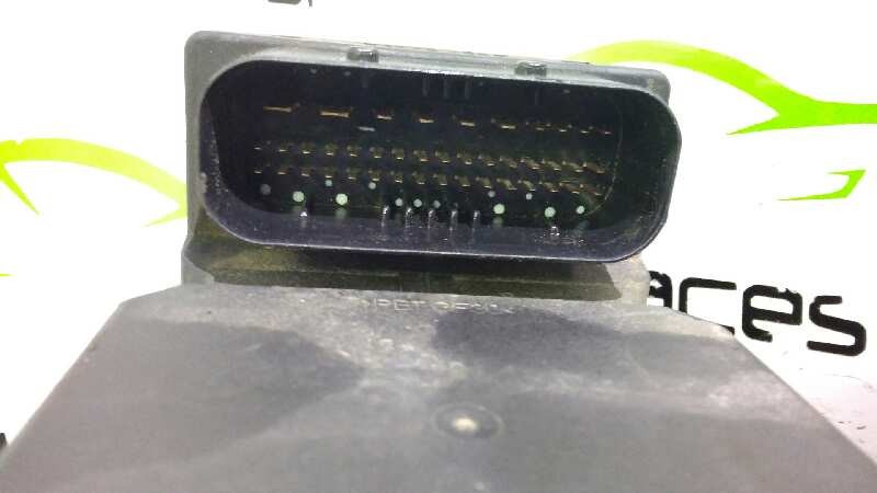 Photo 3/8