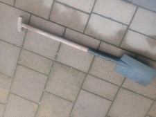 Vanga equipaggiamento di bordo Mercedes Wolf 250GD esercito tedesco