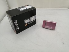 FUJIFILM FINEPIX Z5 FD Digital Camera