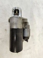 Mercedes-Benz S C217 2018 Anlasser A2789060700 Benzin 345kW OVI17596