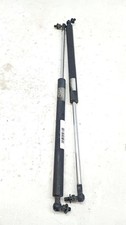 Verin de hayon / de capot Honda INSIGHT