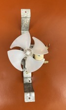 WHIRLPOOL / MAYTAG Ref-tor Evaporator Fan Motor WPW10189703 From M W8RXNGMWB00