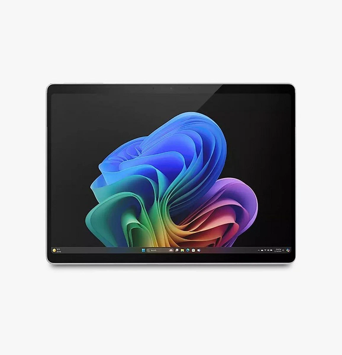 Microsoft Surface Pro 3 Tablets for sale | eBay UK