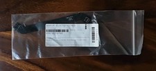 Macbook Pro 13" A1278 2011 Airport/Bluetooth Flex Cable 922-9780 821-1312-A