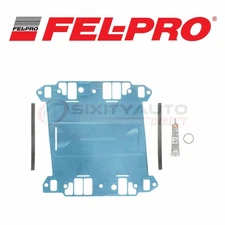 Fel-Pro Valley Pan Gasket Set for 1984-1985 Chevrolet Impala 3.8L V6 - ny