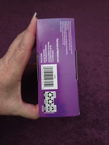 Mein Leben als Backen Spielset für 18 Zoll Puppen, Standmixer Küche Kinder Spielzeug NEU - Bild 5 von 7