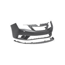 Pare-choc avant Seat IBIZA