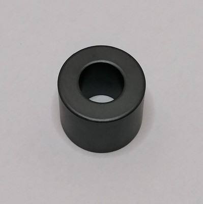 Fair-Rite 2643626202 Ferritring 25,4x50,8x38,1