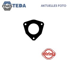 146790 AUSPUFFROHRDICHTUNG AUSPUFF DICHTUNG ELRING FÜR AUDI TT,8N3,8N9 3.2L