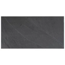 SMART TILES Peel and Stick Backsplash - X-Large 5 Sheets of 22.56" x 11.58" -...