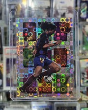 Venta Online Camp Nou Estadio Cuadros Barcelona Las Fichas de La Liga