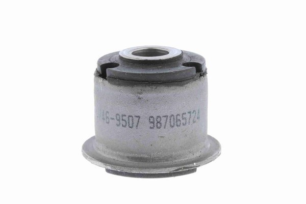 Vaico Lagerung, Lenker V46-9507 FüR CitroËN-image