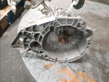 Boite de vitesse Land Rover FREELANDER