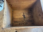 Bild 3 von 8