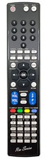 RM Series Remote Control fits PANASONIC SA-HT850 SAHT870 SA-HT870 SA-MT1 SCHT330