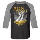 American Classic Jersey T-Shirts for Men