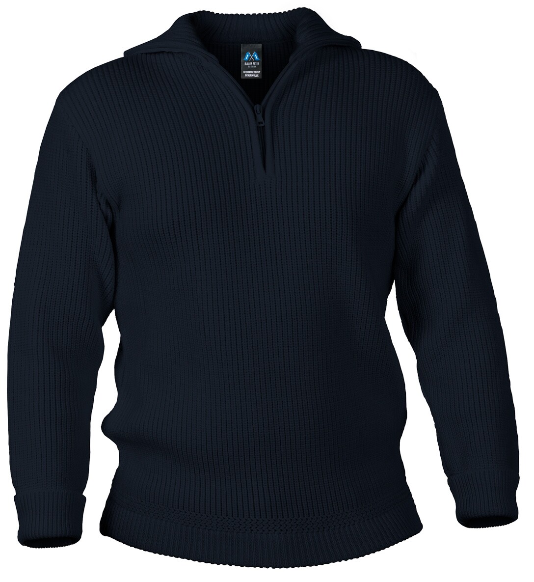 Seemann troyer Outlet