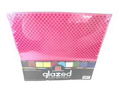 bazzill cardstock