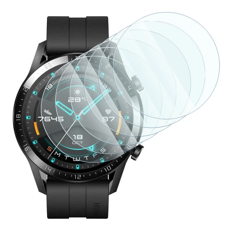 Padgene montre connectée sales