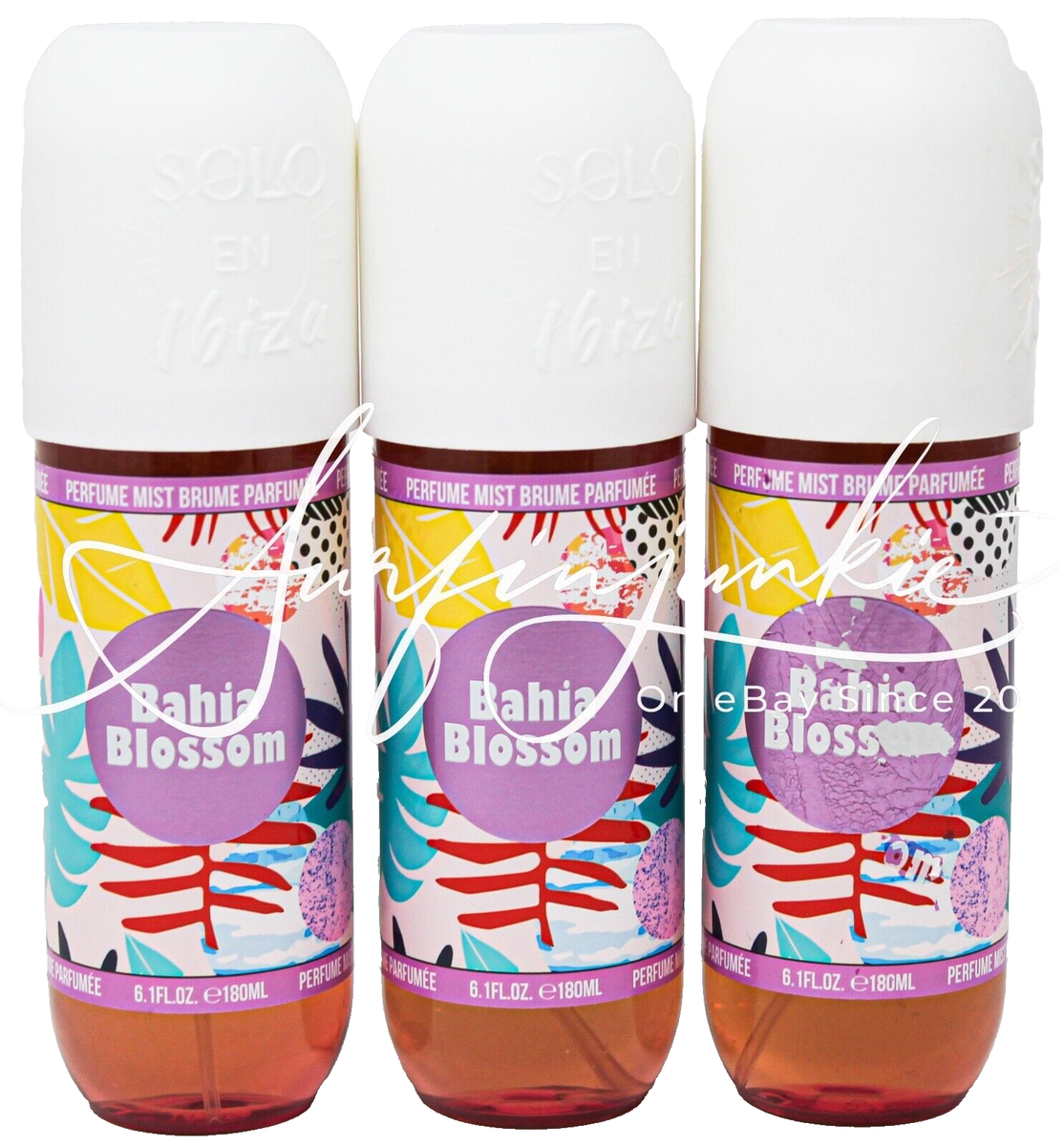 Discount Code Buy Buy Baby Coupon Brand Exclusions Charlotte Russe