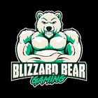 blizzard_bear_gaming_tcg