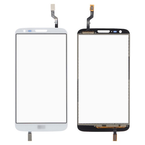 lg g2 lcd panel price in pakistan for sale