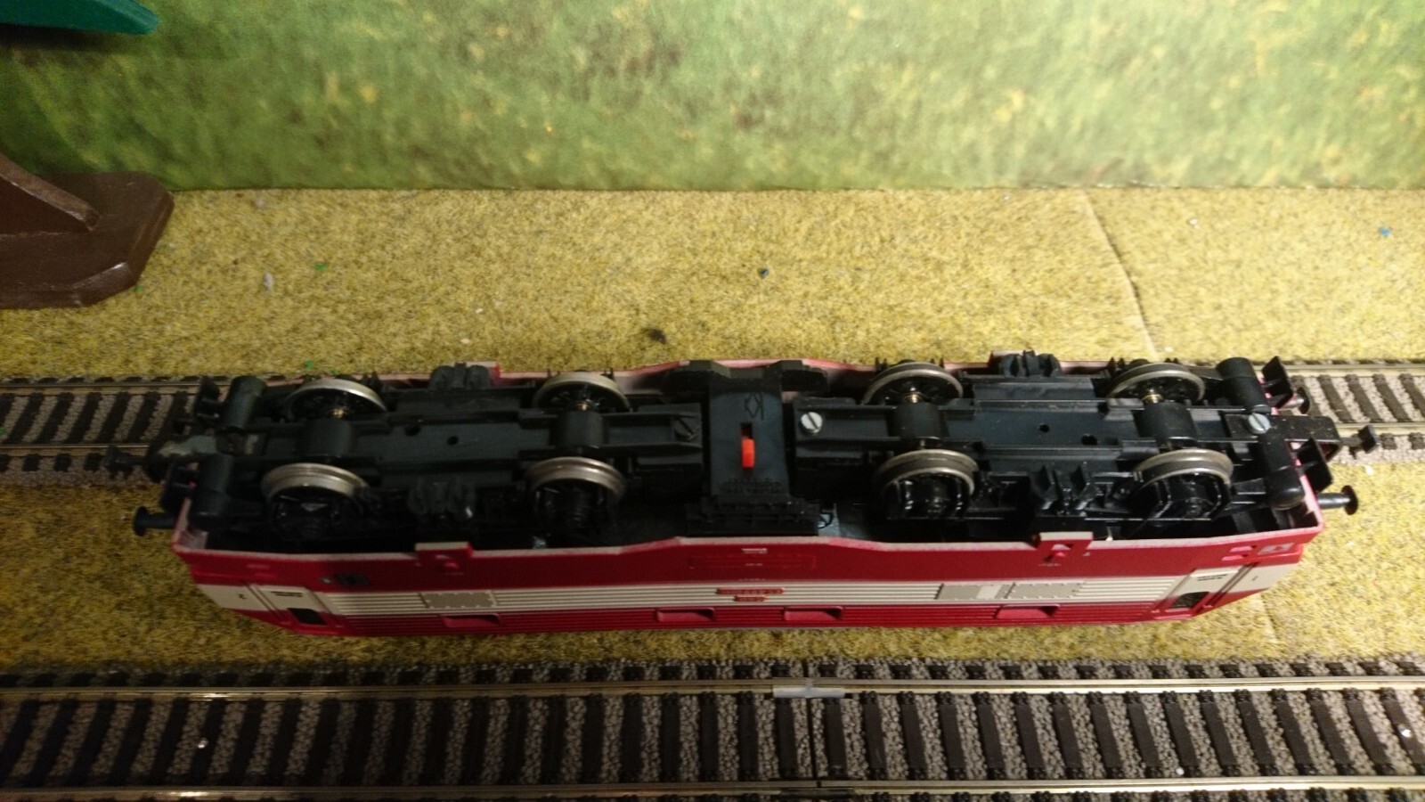 Bild 14 von 14