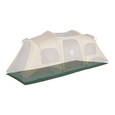 OZtrail Hightower Mansion 10p Tent by 
