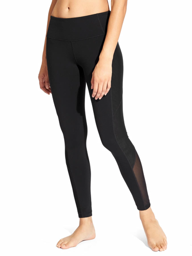 Gap Yoga Pants Tall